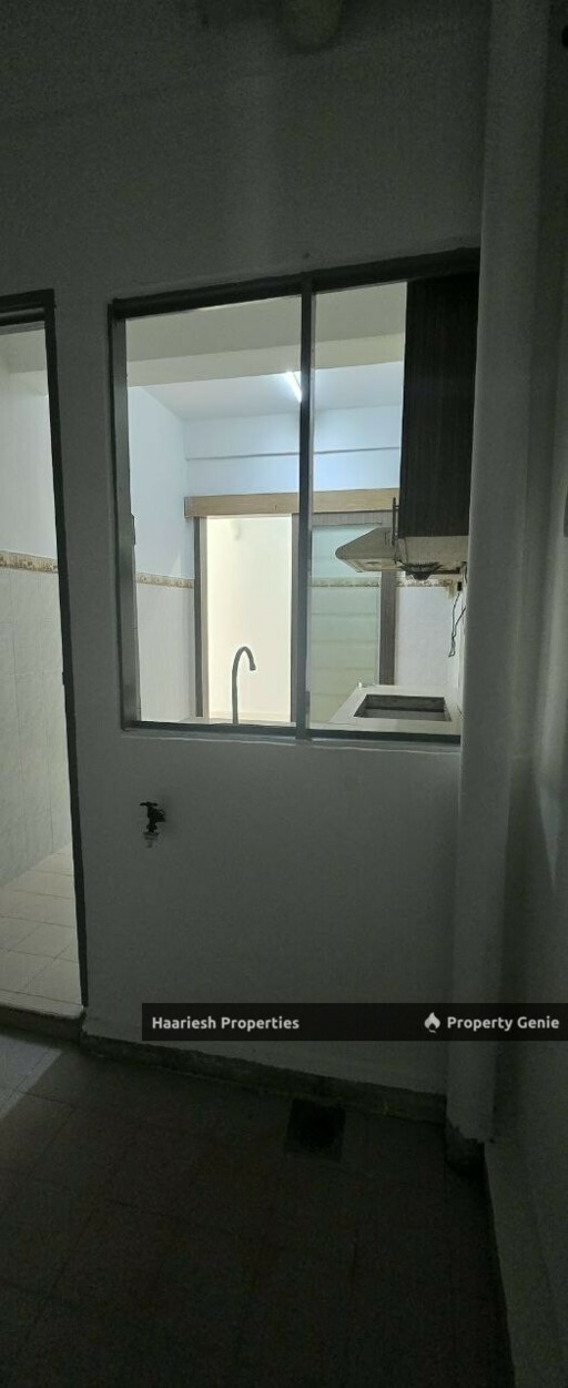 For Sale Renovated Bayu Puteri 2 Apartment Taman Bayu Puteri Johor Bahru