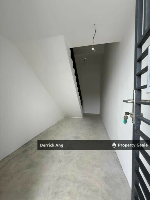 For Rent - Emerald For Rent Austin Crest Business Park For Rent Taman JP Perdana For Rent Johor Bahru For Rent Johor For Rent