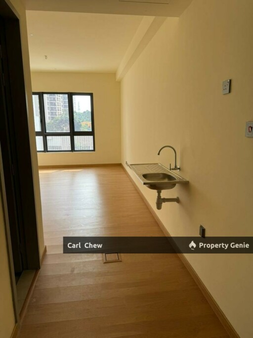 The Era Residence @ Duta North