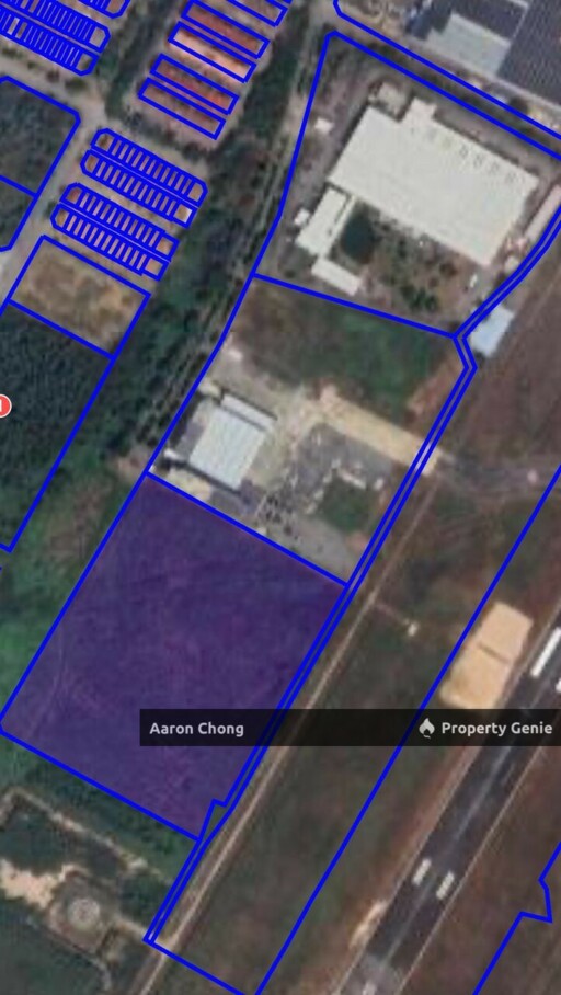 Batu Berendam For Sale Durian Tunggal For Sale