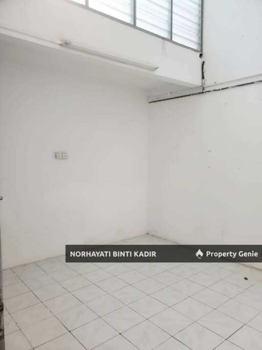(REVISED PRICE) SINGLE STOREY TERRACE ALOR AKAR 3, JALAN KUBANG BUAYA, KUANTAN