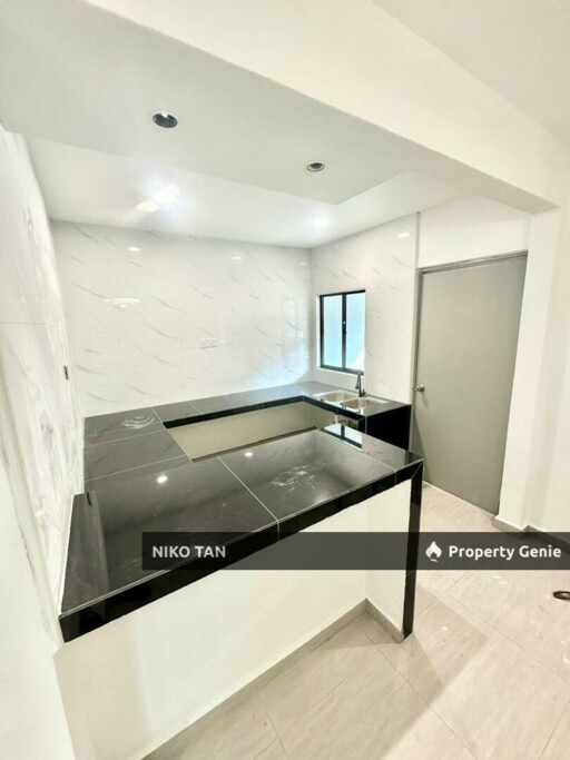 For Sale Jalan Dataran 1/6, Taman Dataran Kempas, 81200 Johor Bahru