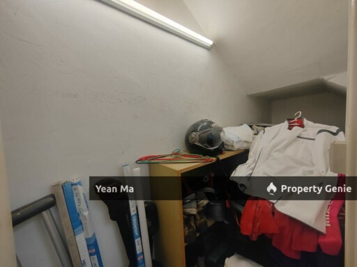 For Sale🔥Good Price 2 Storey Jalan Selasihsari Bandar Sg Buaya Rawang