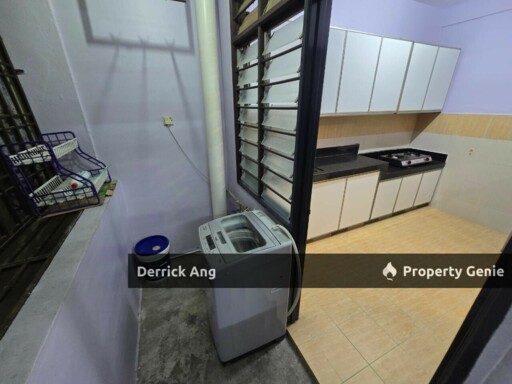 For Rent - Indah Court Apartment For Rent Bukit Indah For Rent Iskandar Puteri For Rent Johor For Rent