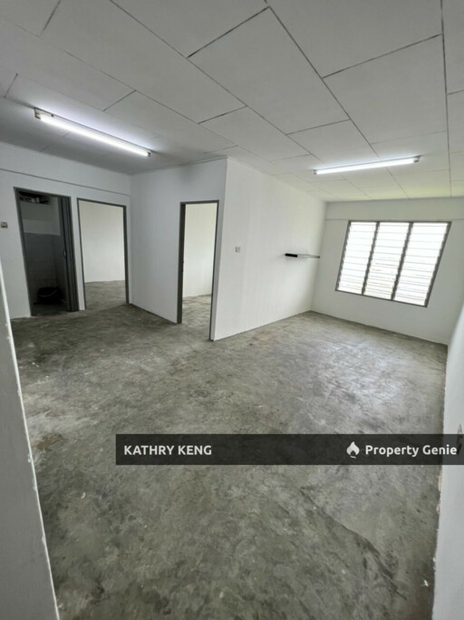 Taman Desa Tebrau For Rent Jalan Harmonium For Rent Johor Bahru For Rent Johor For Rent