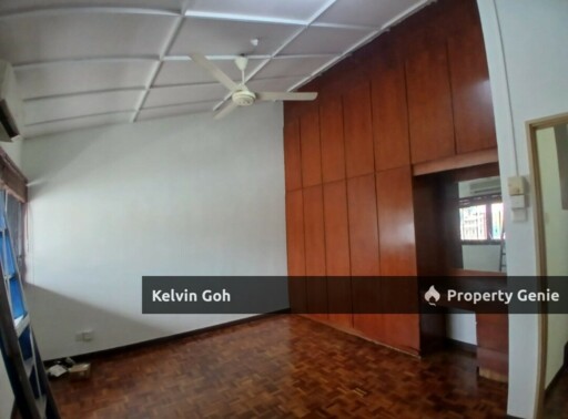 Bangsa Baru Terasek