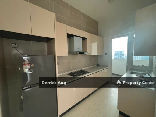 For Rent - Tri Tower Residence For Rent Johor Bahru FOr Rent Johor For Rent