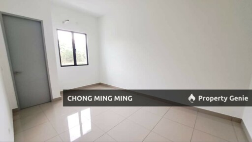 Brand new terrace house For SALE @ Arena Seremban 2