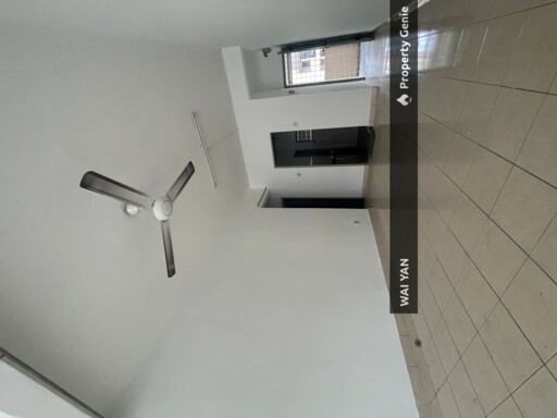 Puchong Permata 1