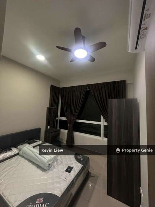 3 Bed Vista Tiara @MBW Bay