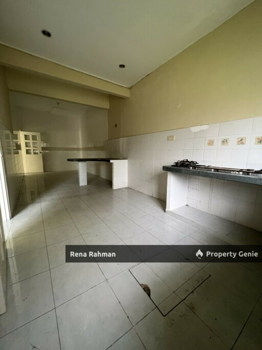 Green Street Homes SemiD