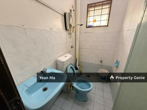 2 Storey House Rawang perdana 2 Rawang For Rent