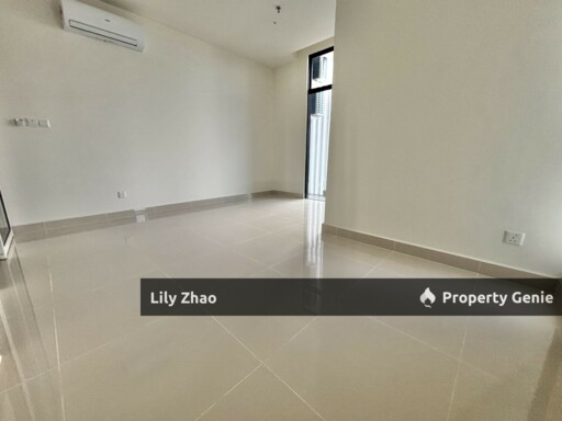 Waterfront Soho Suites for Rent, Airbnb Service Residence City View in the heart Kota Kinabalu City