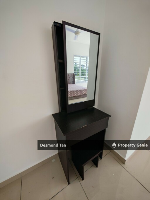 Tiara Sendayan, Sendayan,Suriaman,Seremban( End Lot )(Facing No House)