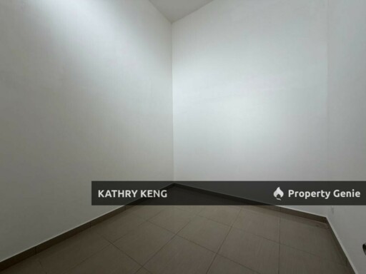 Taman Mengkibol For Rent Kluang For Rent Johor For Rent