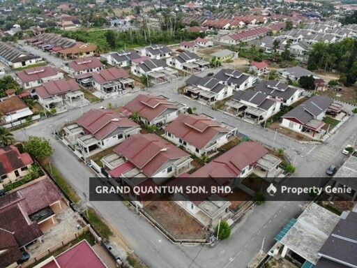 RIA GEMILANG II