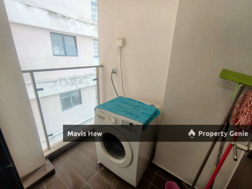 For Rent, Royal Strand @Country Garden Danga Bay, 1 Carpark, Good Condition