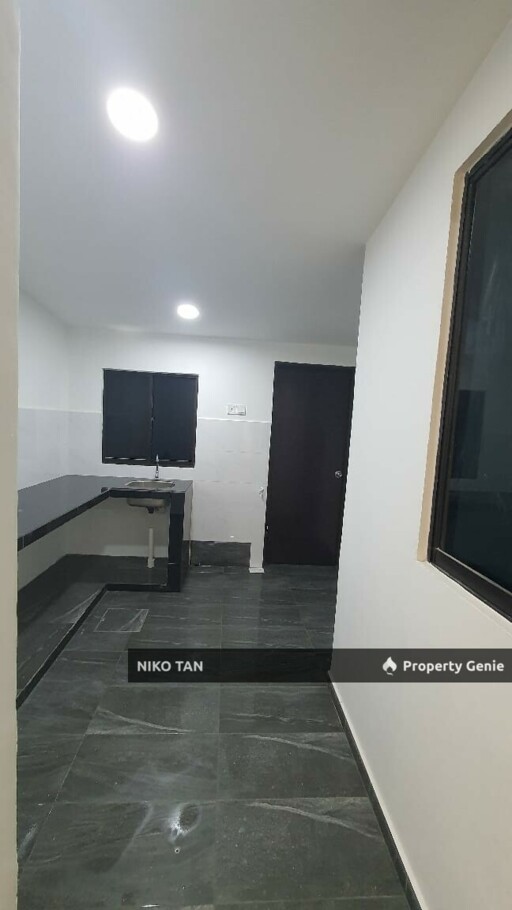 For Sale 4x Jln Lading 2x, Puteri Wangsa