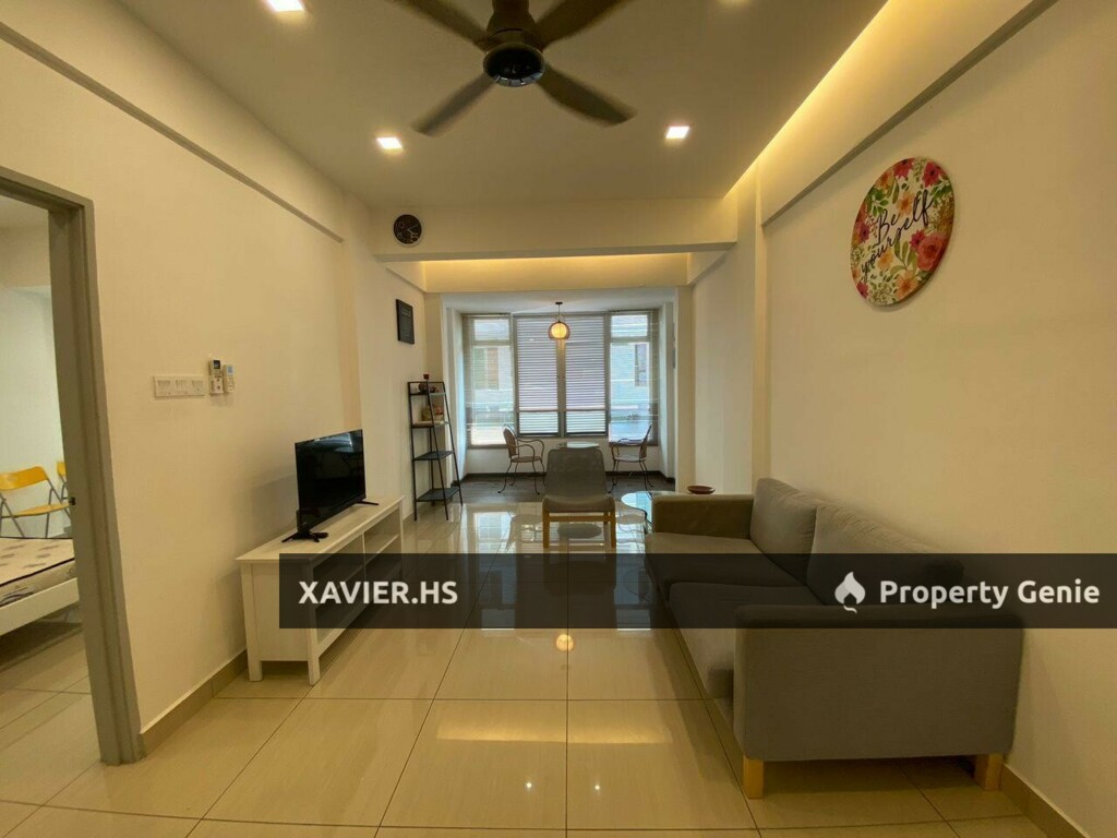 Midori Green Mount Austin Fully Furniture