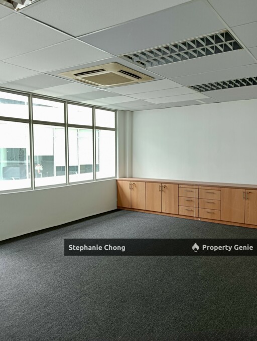 🏢 Office @ Jaya One, Petaling Jaya 🏢