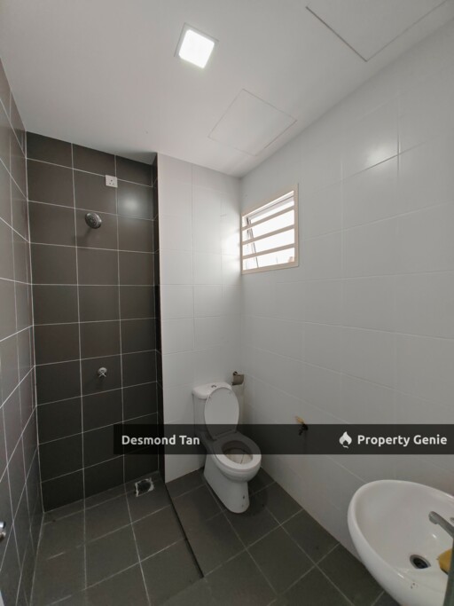 Rimbun Vista ,S2 Heights,Seremban 2