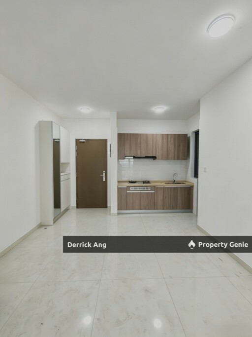 For Rent - Central Park For Rent Country Garden For Rent Johor Bahru For Rent Johor For Rent
