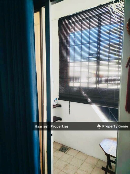 Shop Apartment Mampu Milik Bandar Selesa Jaya