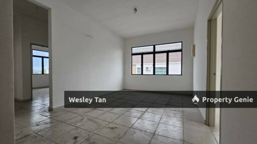 Best Touch Up Freehold 2 Storey 24/7 G &G Bungalow Paya Rumput Perdana