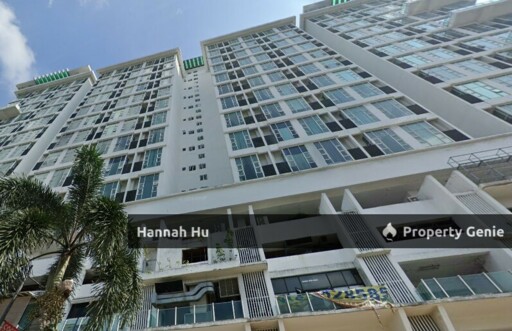 Scott Garden Shop Office Auction