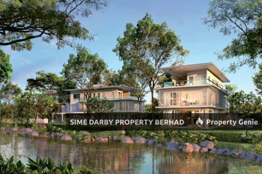 Residences @ The Glades