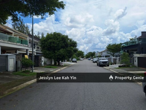 Kajang 2, Kajang [can Full LOAN]