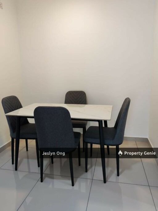 Simple...Low-density...Easy Connection