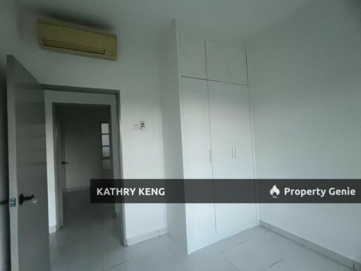 M tiara Larkin For Sale Johor Bahru For Sale Johor For Sale Larkin For Sale