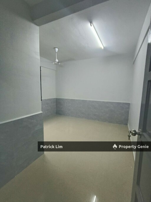 FREEHOLD Ground Floor Townhouse For Sale @ Rembia, Alor Gajah