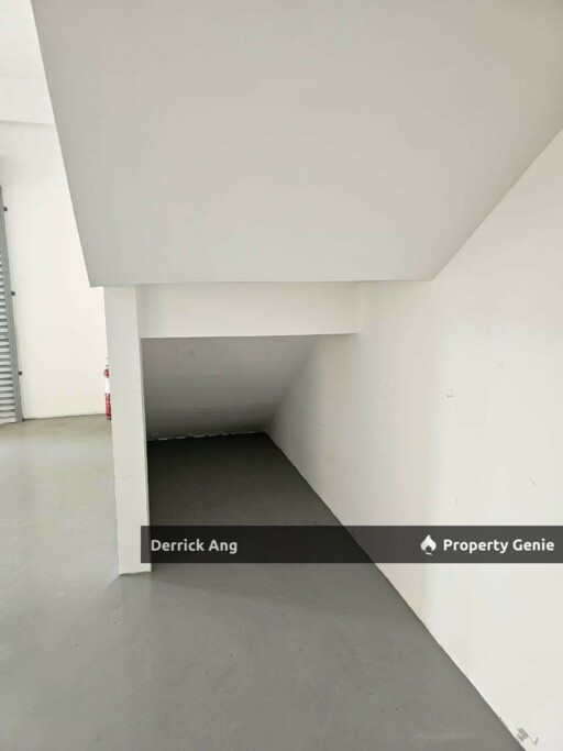 For Rent - Taman Pulai Flora For Rent Skudai For Rent Johor For Rent