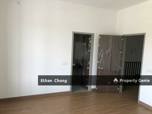2-Storey Terrace @ Jalan Casuarina, Elmina Green 1