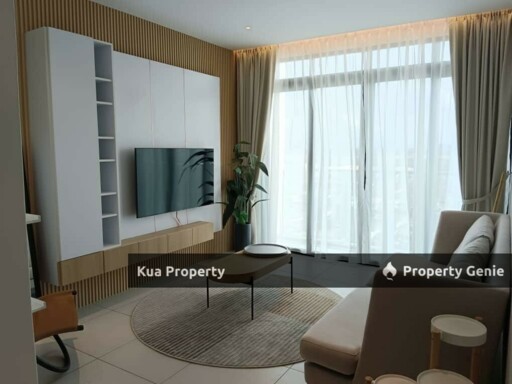 For Sale! Condominium @ Royal Richmond Gold