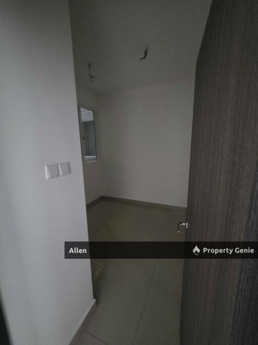 Trellis Residence @ JB Town Newly Renovated & Fully Furnished