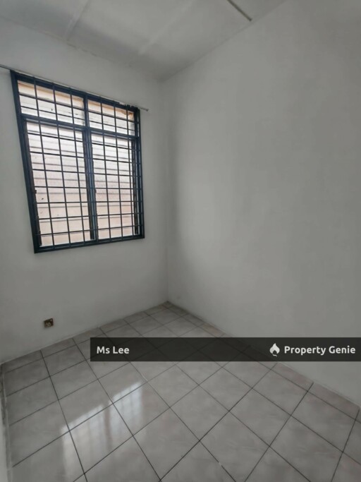 2 Storey house-Bandar Armada Putra @ Pulau Indah,Port Klang-Ready Now