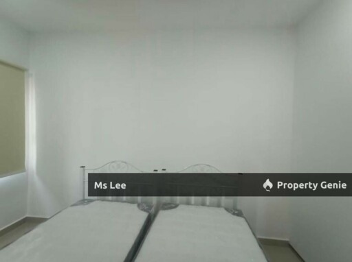 Bungalow Residence Suite @ Glenmarie Cove, Port Klang-Tulip Residence-Ready Now