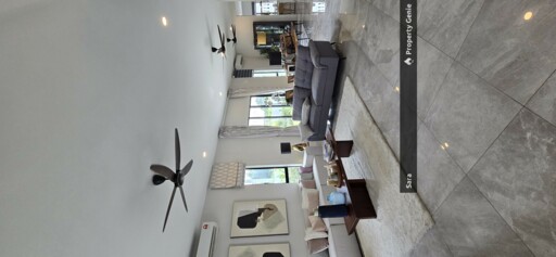 Freehold Double Storey at Pulai Heights (Botani Area)