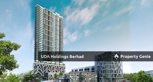 unit-type-image-Amaanee Residences