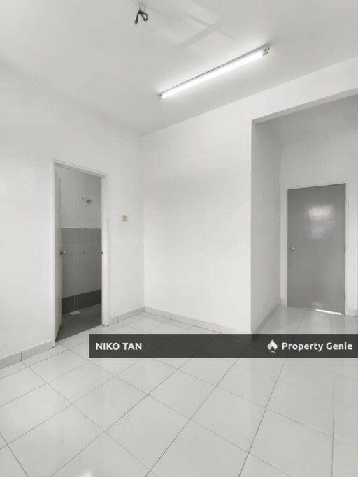 Laman Indah 2 Sty RMMJ Pulai Indah For Sale