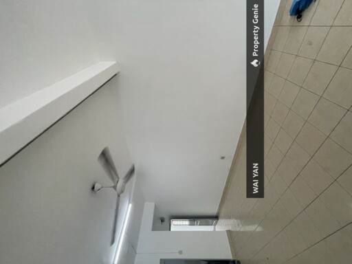 Puchong Permata 1