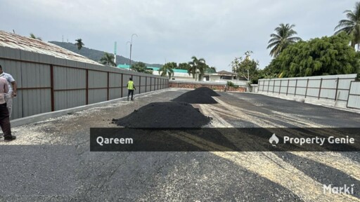 [Sudah Tar] 21215sft kg Pasir Ulu KLang Kemensah