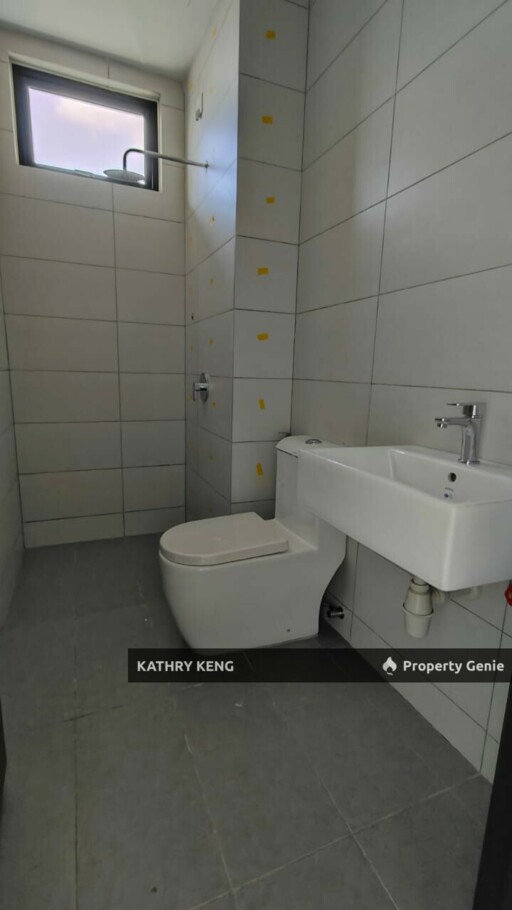 Meldrum Height For Sale Johor Bahru For Sale City Centre For Sale Johor For Sale