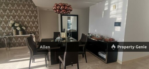 FOR RENT — IMPERIA @ PUTERI HARBOUR