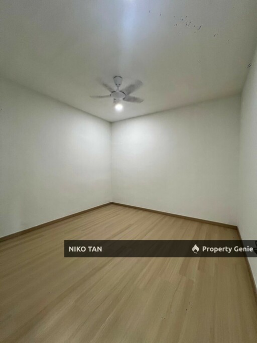 For Sale Jalan Ledang Taman Johor