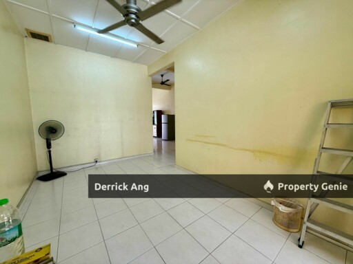 For Rent - Setia Indah For Rent Johor Bahru For Rent Johor For Rent