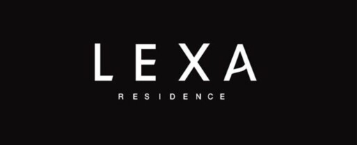 LEXA RESIDENSI